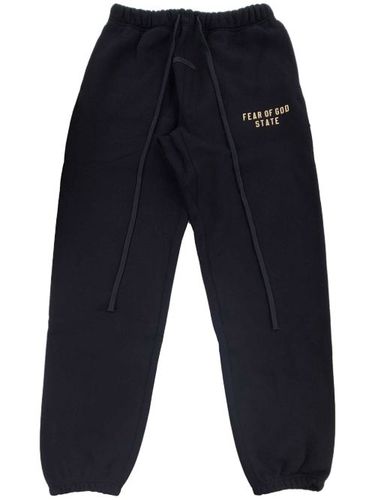 Pantalon de jogging Essentials - FEAR OF GOD ESSENTIALS - Modalova