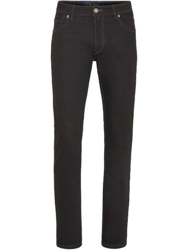 Jean à coupe droite - Billionaire - Modalova