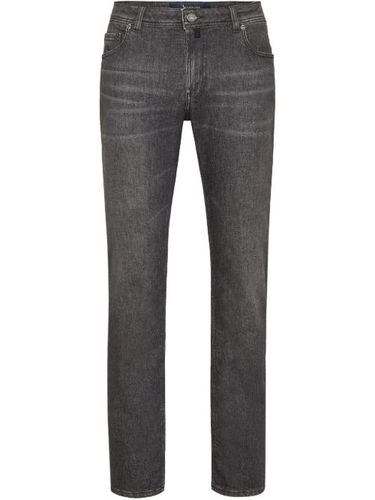 Jean Super à coupe droite - Billionaire - Modalova