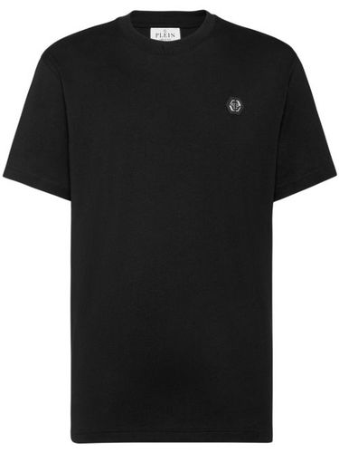 T-shirt SS Skull&Bones - Philipp Plein - Modalova