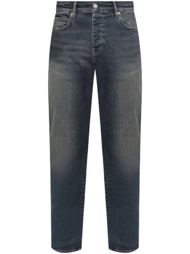 Jean Sid à coupe skinny - AllSaints - Modalova