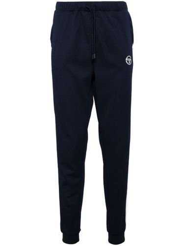 Pantalon de jogging New Damarino - Sergio Tacchini - Modalova