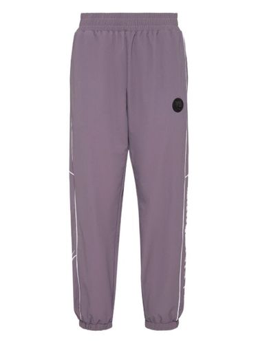 Pantalon de jogging Scratch - Plein Sport - Modalova