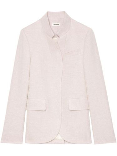 Blazer Very - Zadig&Voltaire - Modalova