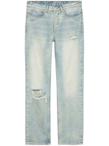 Zadig&Voltaire jean John - Bleu - Zadig&Voltaire - Modalova
