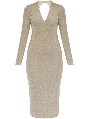 Robe Shayla - Cult Gaia - Modalova