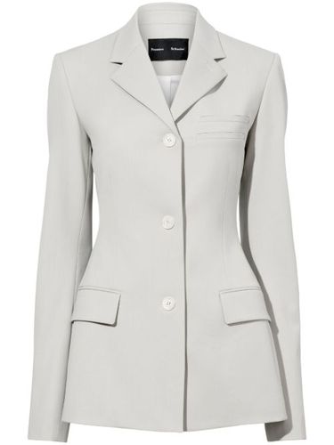 Blazer Lark - Proenza Schouler - Modalova