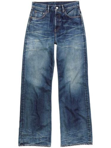 Jean à coupe ample - Acne Studios - Modalova