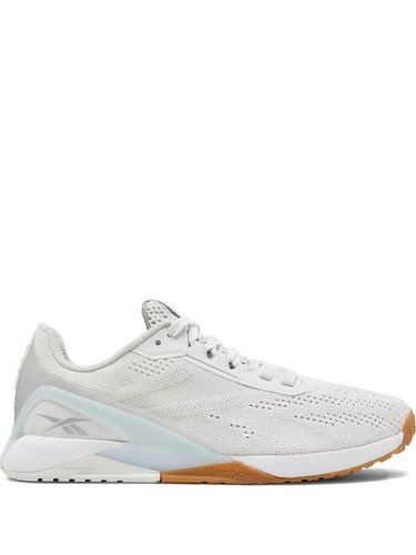 Baskets Nano X1 'White' - Reebok - Modalova