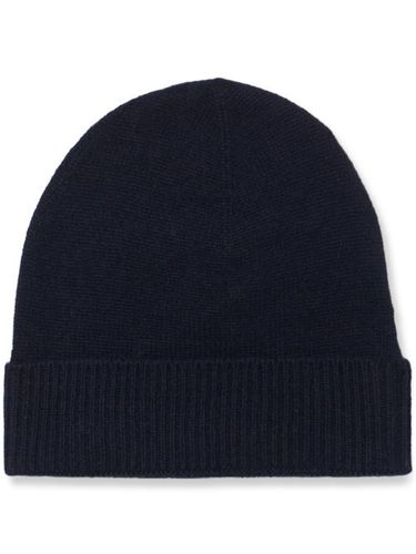 Bonnet en cachemire - Brooks Brothers - Modalova