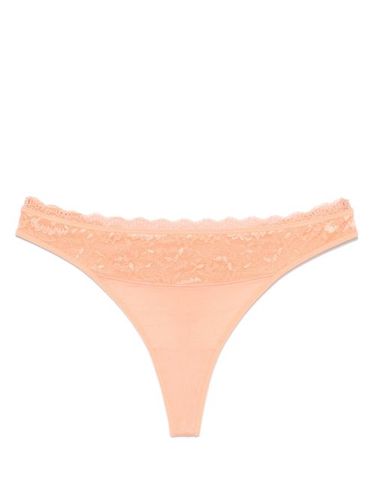 String Carita - Marlies Dekkers - Modalova