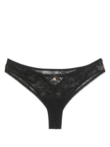 String Queen Of Wands - Marlies Dekkers - Modalova