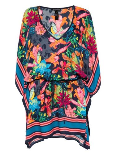 Caftan Thalassa - Marlies Dekkers - Modalova