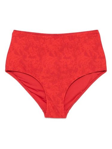 Bas de bikini Acapulco - Marlies Dekkers - Modalova