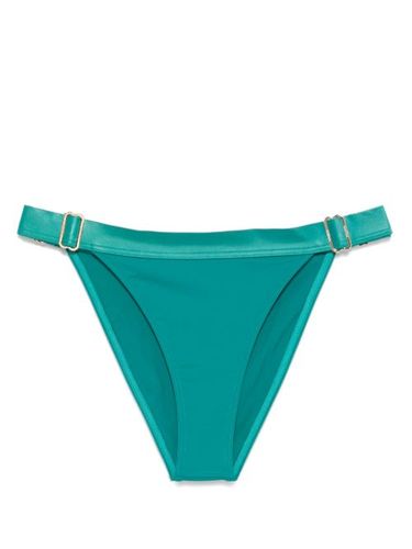 Bas de bikini Cache Cœur - Marlies Dekkers - Modalova