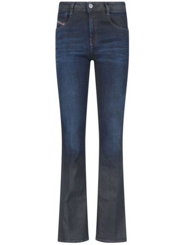 Jean bootcut D-Ebbey 1969 - Diesel - Modalova