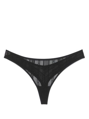 String Anaisha - Marlies Dekkers - Modalova