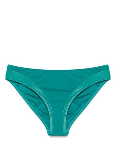 Bas de bikini Cache Cœur - Marlies Dekkers - Modalova