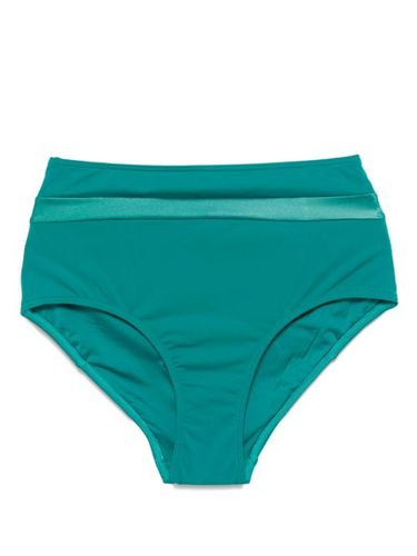 Bas de bikini Cache Cœur - Marlies Dekkers - Modalova