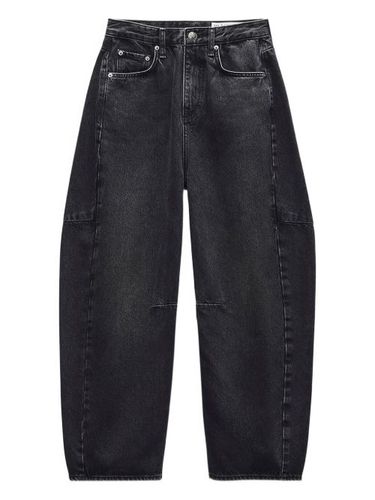 Jean ample à taille haute - rag & bone - Modalova