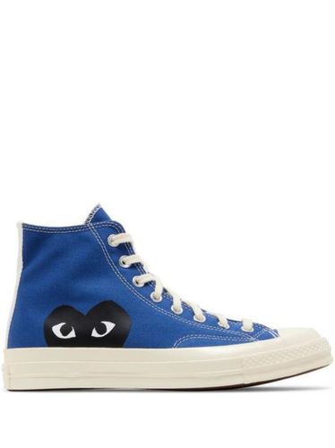 X Converse baskets Chuck 70 - Comme Des Garçons Play - Modalova