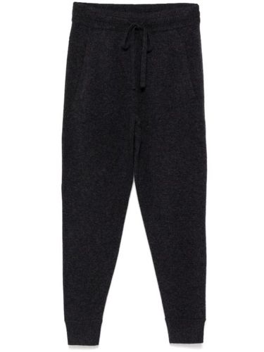 Pantalon de jogging en cachemire - James Perse - Modalova