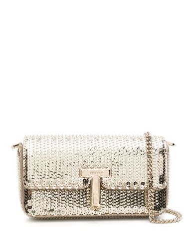 TOM FORD mini sac à sequins - TOM FORD - Modalova