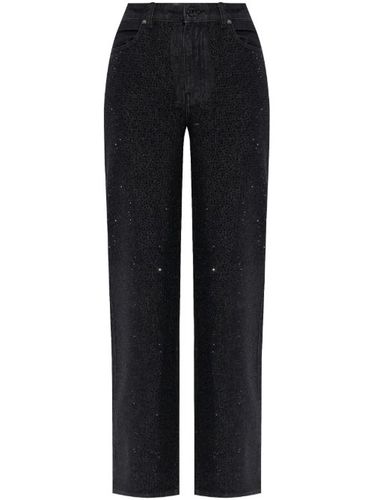 Gestuz jean ZorahGZ - Noir - Gestuz - Modalova