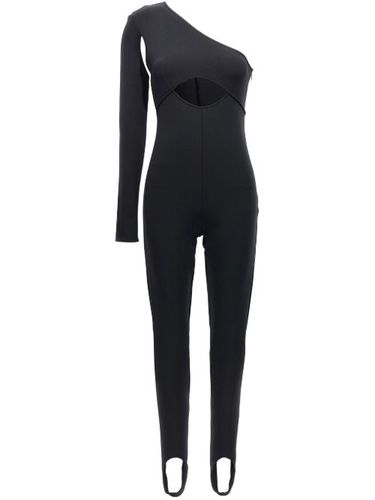 David Koma body Scuba - Noir - David Koma - Modalova