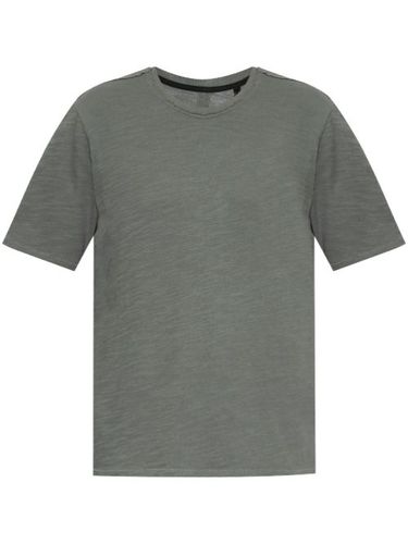 Rag & bone t-shirt en coton - Gris - rag & bone - Modalova