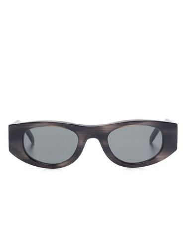 Lunettes de soleil Mastermindy - Thierry Lasry - Modalova