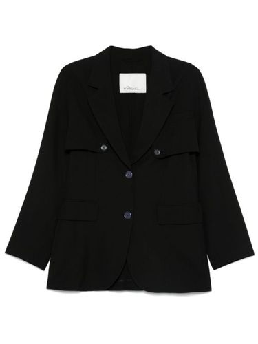 Blazer Convertible - 3.1 Phillip Lim - Modalova