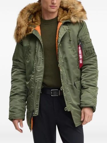 Pull à manches raglan - LIU JO - Modalova