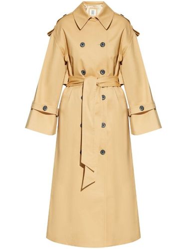 Trench Alanis - By Malene Birger - Modalova