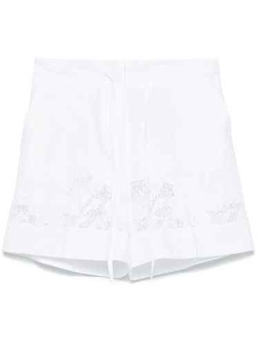 Short Cioccolato - P.A.R.O.S.H. - Modalova