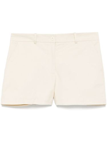Short à coupe évasée - P.A.R.O.S.H. - Modalova