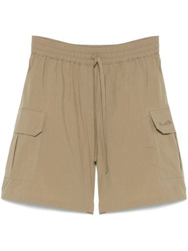 Short cargo Ninja - P.A.R.O.S.H. - Modalova