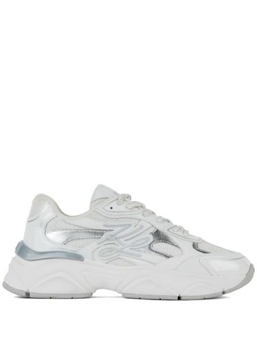 Baskets Komet Autograph - Karl Lagerfeld - Modalova