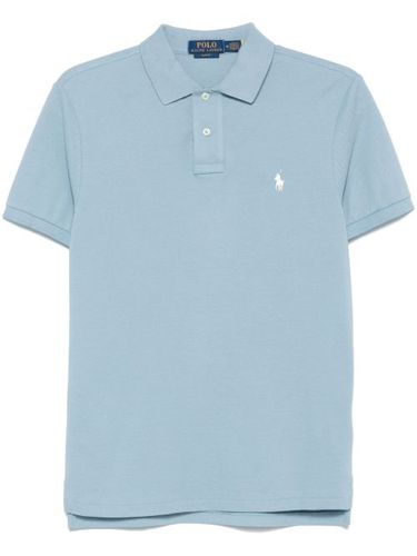 Polo Classic - Polo Ralph Lauren - Modalova