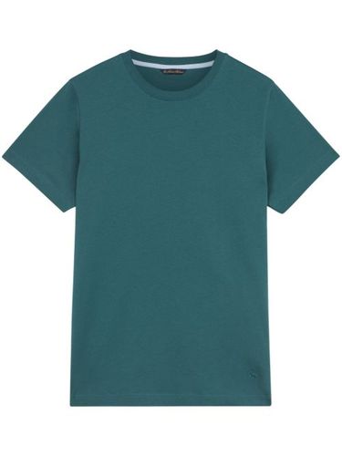 T-shirt en coton - Brooks Brothers - Modalova
