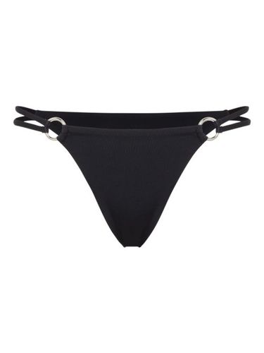 Logo-print bikini brief - DSQUARED2 - Modalova