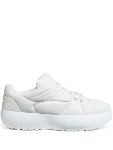 Baskets Icon New Generation - DSQUARED2 - Modalova