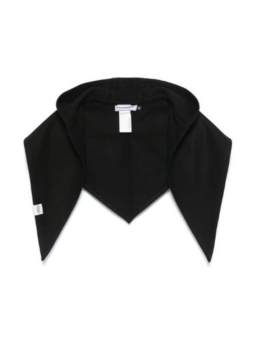 Capuche Houstka - Ruslan Baginskiy - Modalova