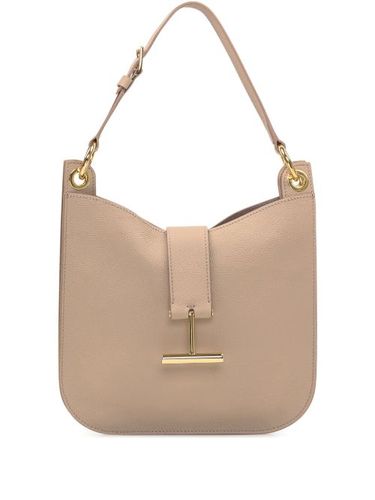 Petit sac à bandoulière Tara - TOM FORD - Modalova