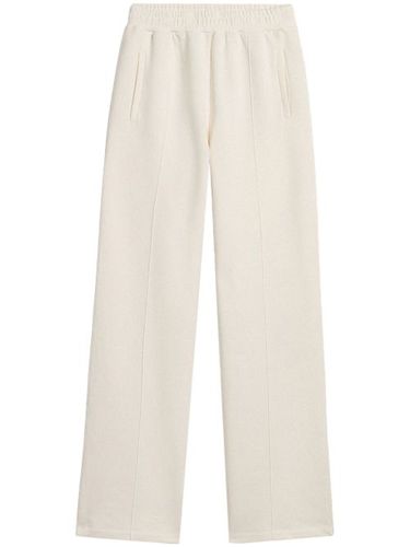 Pantalon à coupe ample - Golden Goose - Modalova