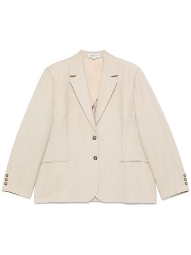 Blazer Lennon - HERSKIND - Modalova