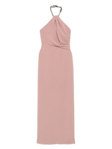 Robe longue Riva - Solace London - Modalova