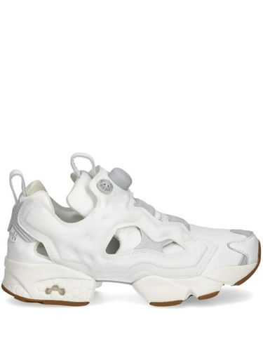 Baskets Instapump Fury 94 - Reebok - Modalova