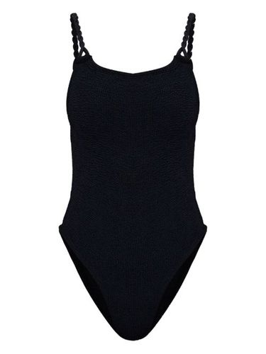 Maillot de bain Camille - Hunza G - Modalova