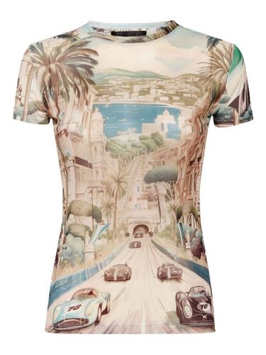 T-shirt Sexy Pure - Philipp Plein - Modalova